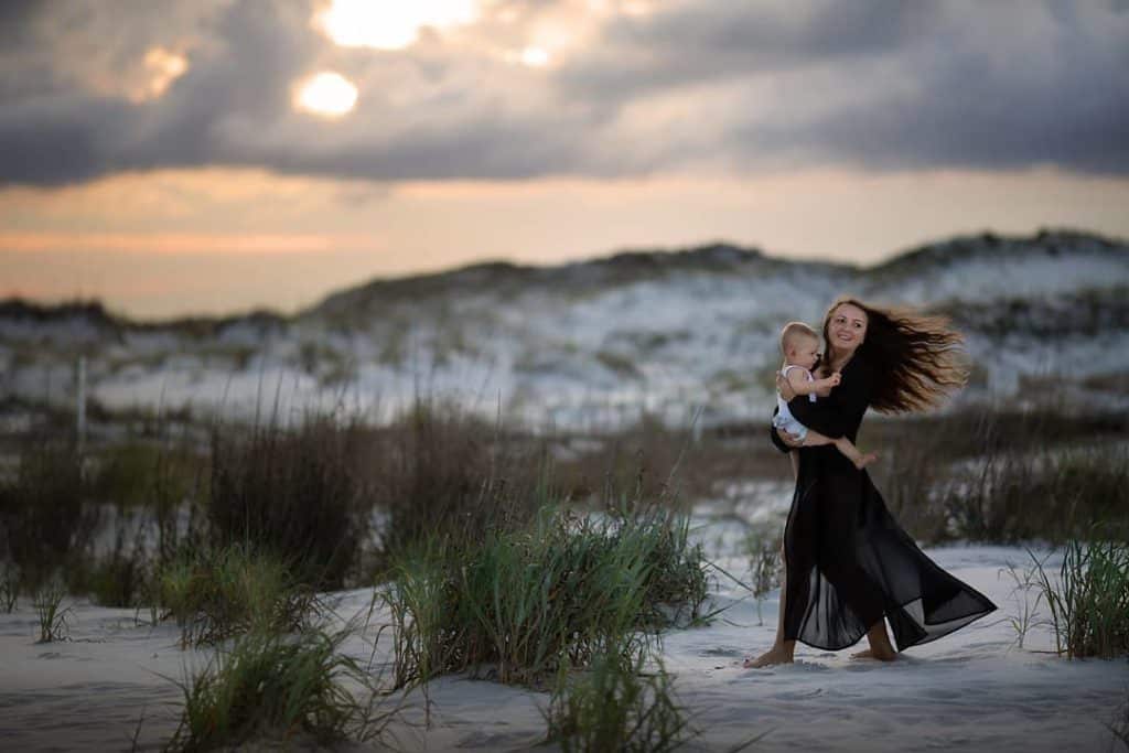The 9 Best Family Photographers in Cincinnati | Peerspace