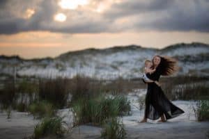 The 9 Best Family Photographers in Cincinnati | Peerspace