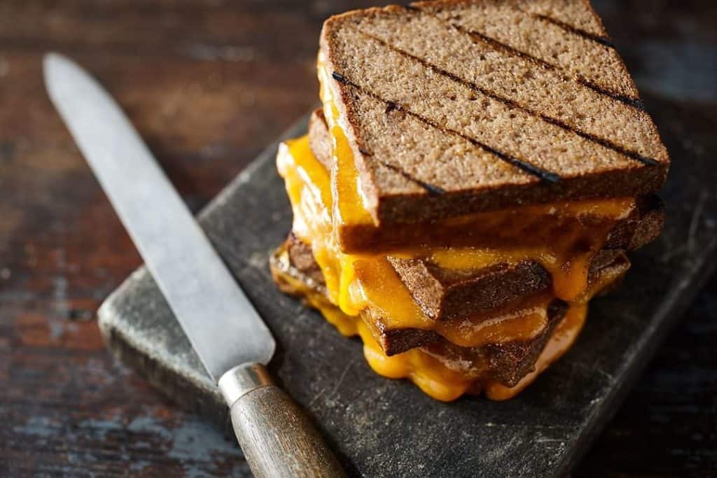 The 8 Best Food Photographers in Cincinnati | Peerspace