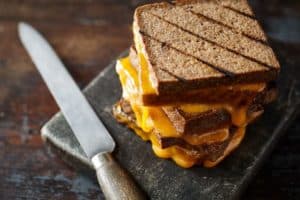 The 8 Best Food Photographers in Cincinnati | Peerspace