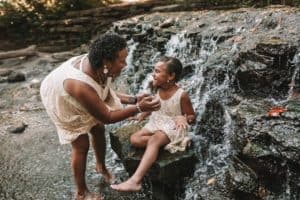 The 5 Best Lifestyle Photographers in Cincinnati | Peerspace