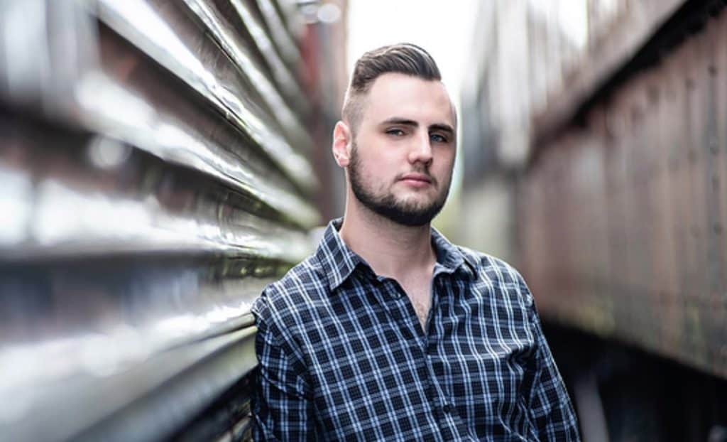 The 8 Best Portrait Photographers in Cincinnati | Peerspace