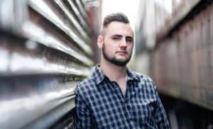 The 8 Best Portrait Photographers in Cincinnati | Peerspace