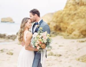 The 12 Best Wedding Photographers in Cincinnati (2025) | Peerspace
