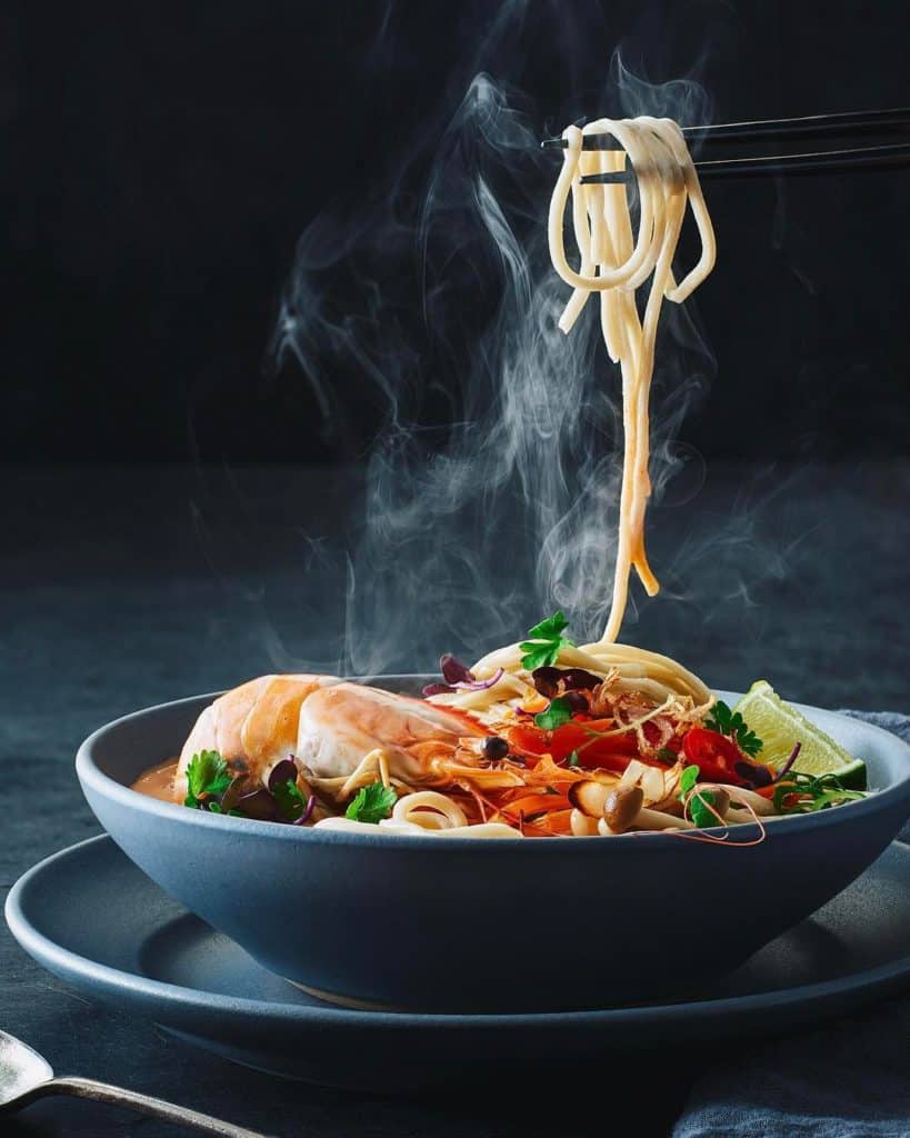 The 7 Best Food Photographers in Cleveland (2025) | Peerspace