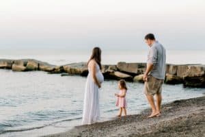 The 7 Best Lifestyle Photographers in Cleveland | Peerspace