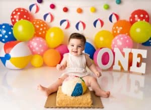 The 9 Best Portrait Photographers in Cleveland | Peerspace