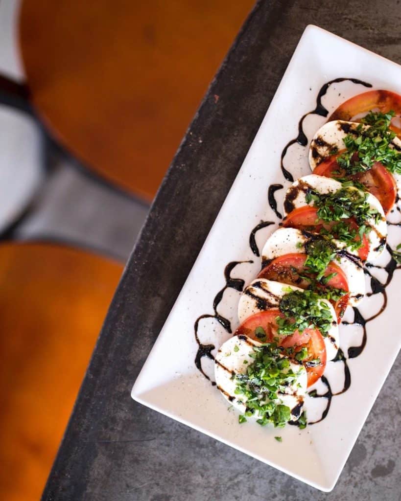 The 7 Best Food Photographers in Colorado Springs | Peerspace