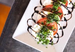 The 7 Best Food Photographers in Colorado Springs | Peerspace