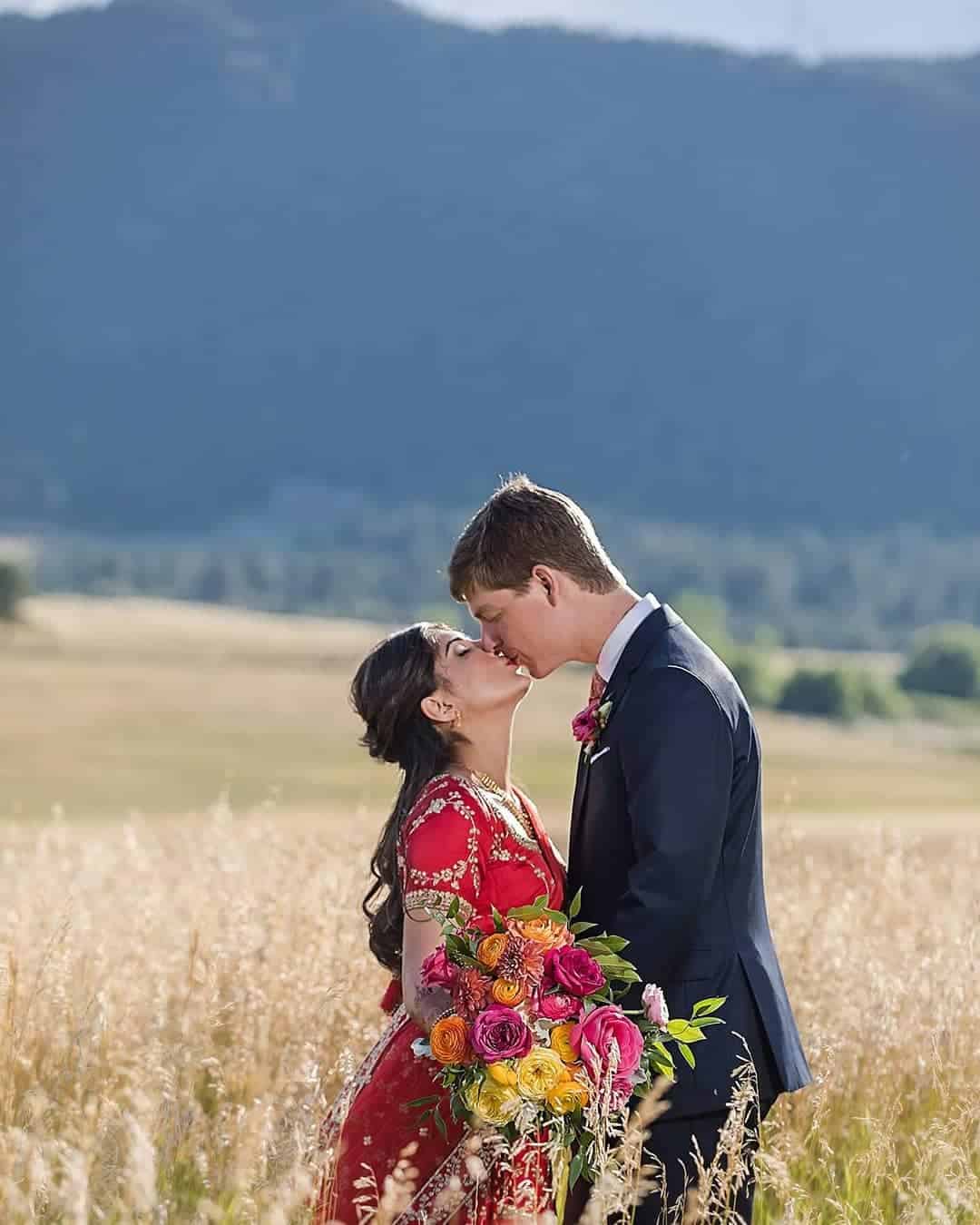 best colorado springs wedding photographers