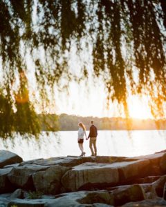 The 9 Best Engagement Photographers in Columbus | Peerspace