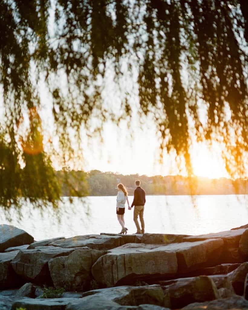 The 9 Best Engagement Photographers in Columbus | Peerspace