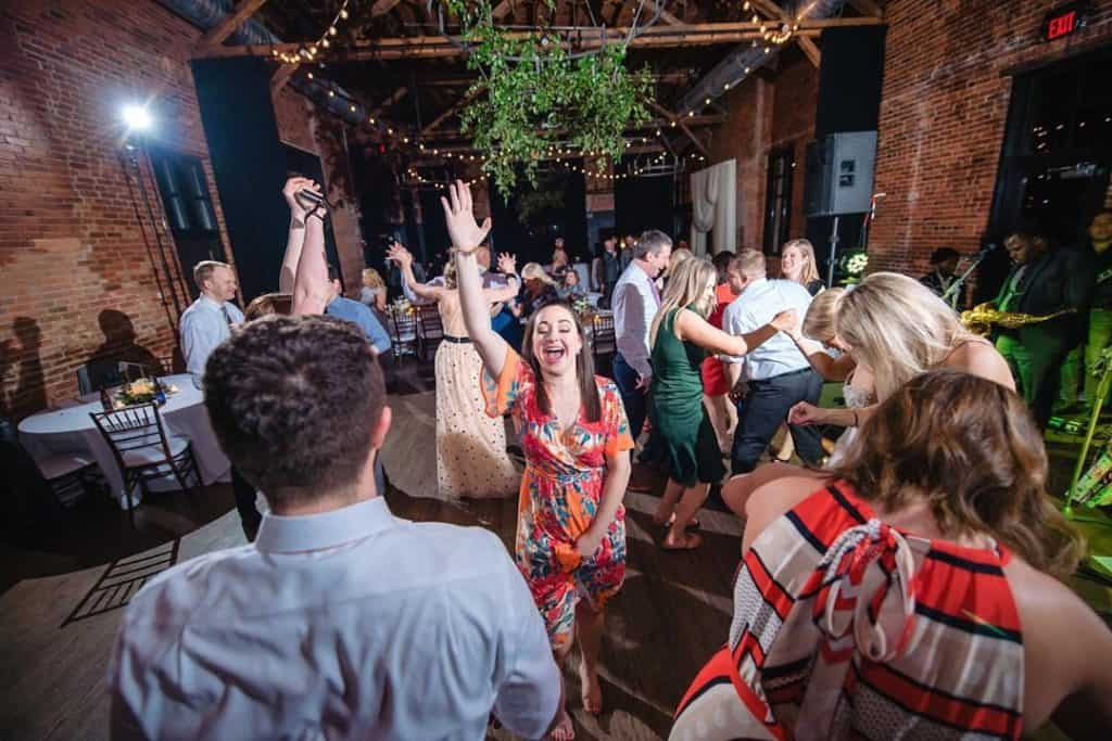The 8 Best Event Photographers in Columbus | Peerspace