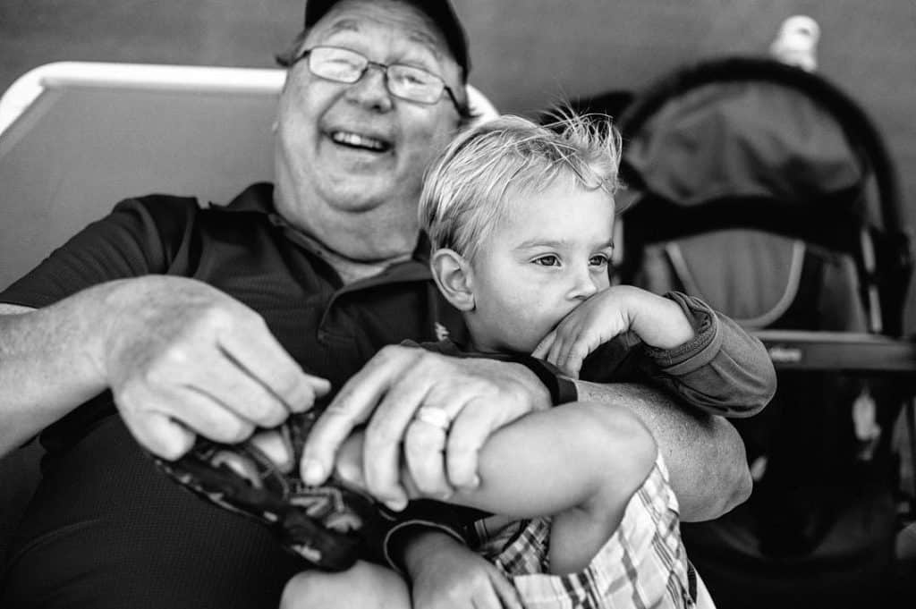 The 11 Best Family Photographers in Columbus | Peerspace