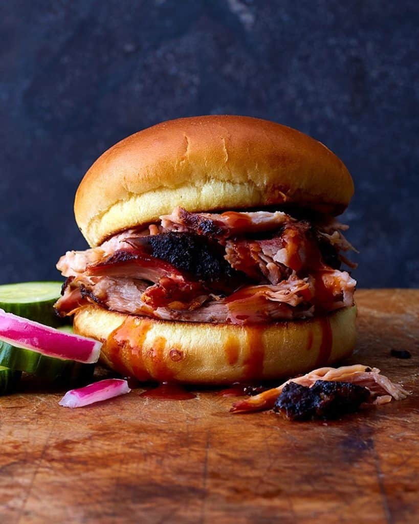 The 8 Best Food Photographers in Columbus (2025) | Peerspace