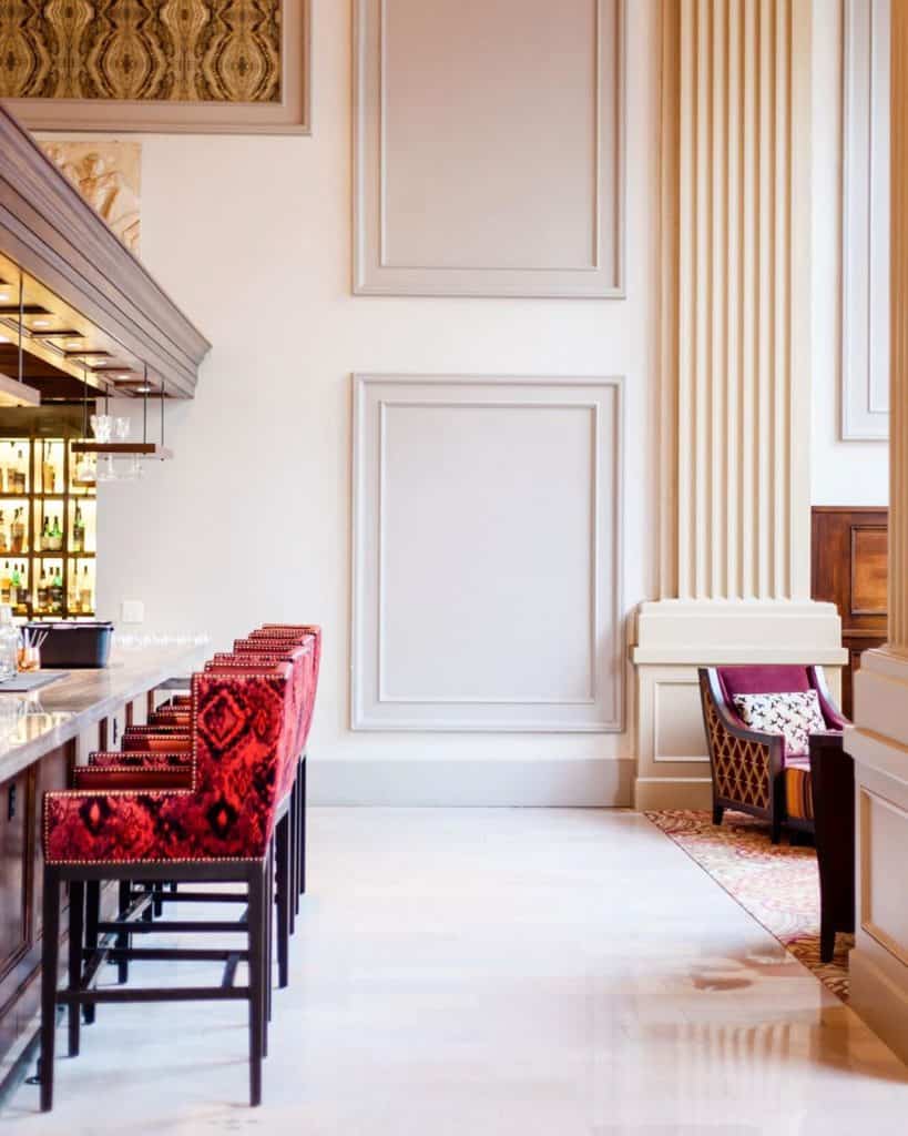 The 7 Best Lifestyle Photographers in Columbus Peerspace