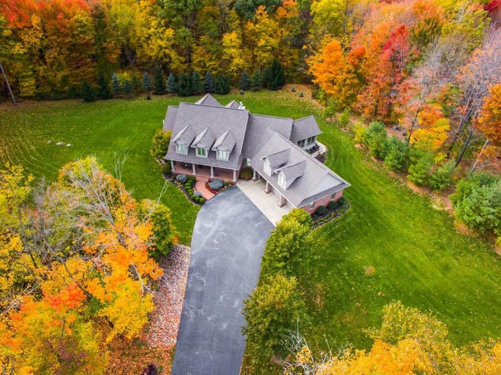 The 8 Best Real Estate Photographers in Columbus | Peerspace
