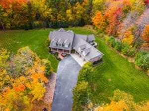 The 8 Best Real Estate Photographers in Columbus | Peerspace