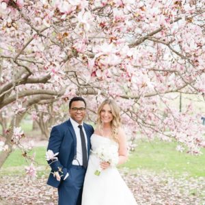The 12 Best Columbus Wedding Photographers | Peerspace