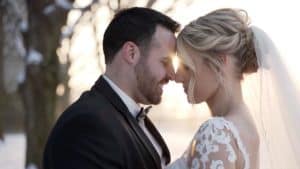 The 8 Best Columbus Wedding Videographers | Peerspace