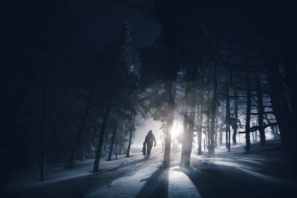 The 8 Best Commercial Photographers in Stowe, VT | Peerspace