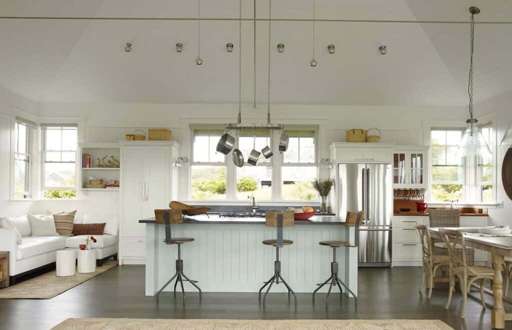 The 9 Best Interior Designers in Connecticut | Peerspace