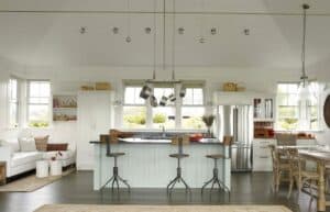 The 9 Best Interior Designers in Connecticut | Peerspace