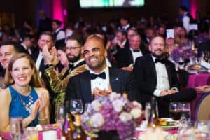 The 10 Best Event Photographers in Dallas | Peerspace