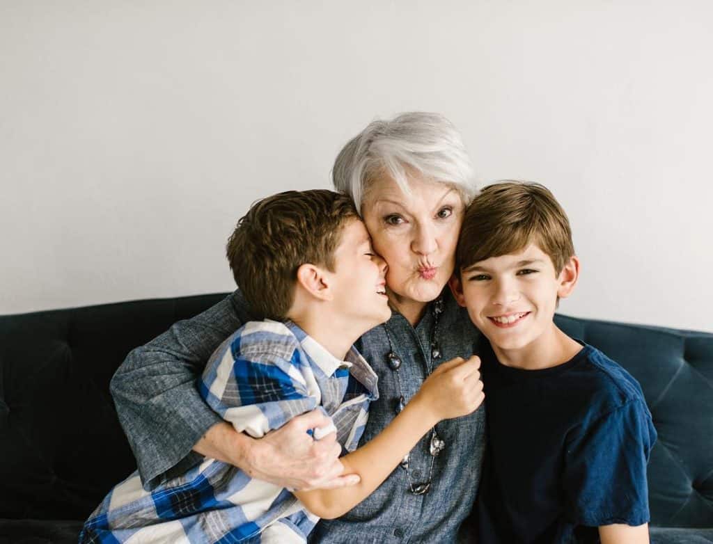 The 11 Best Dallas Family Photographers (2025) | Peerspace