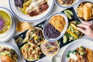 The 12 Best Dallas Food Photographers | Peerspace