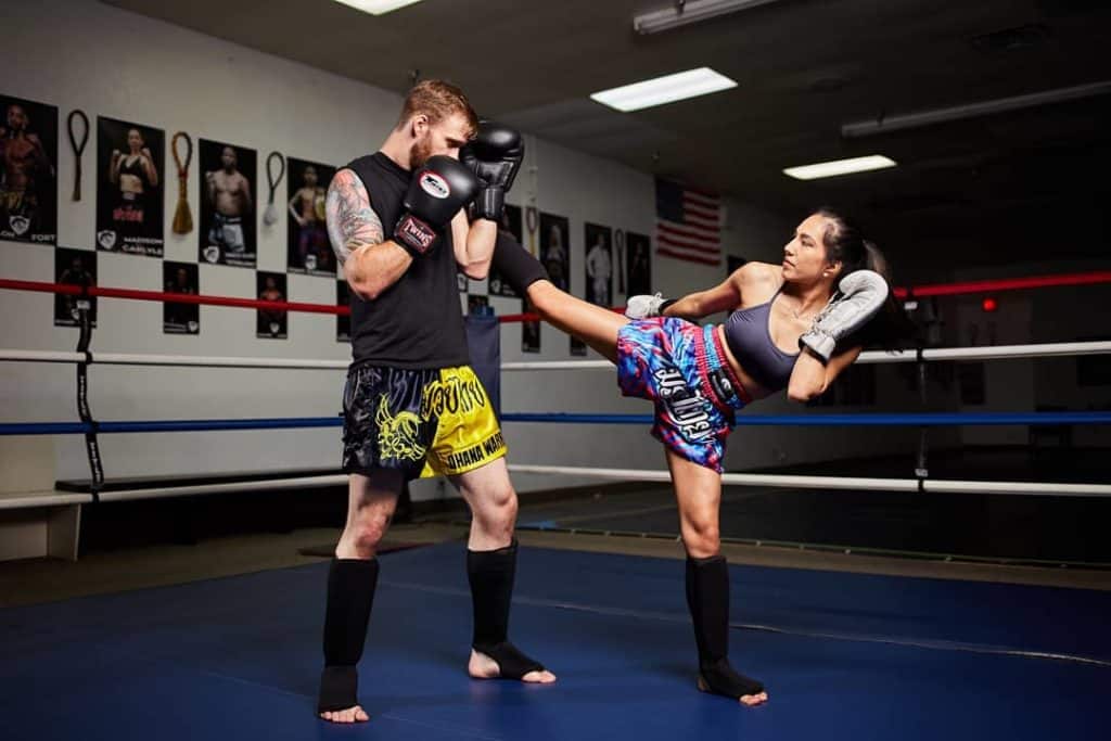 The 9 Best Sports Photographers in Dallas Peerspace