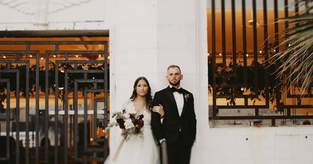 The 10 Best Wedding Videographers in Dallas | Peerspace