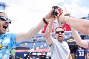 The 8 Best Event Photographers in Denver | Peerspace