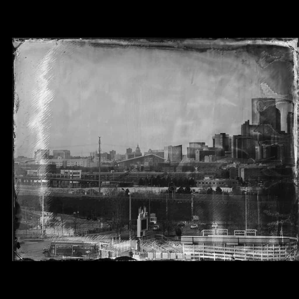 The 5 Best Fine Art Photographers in Denver | Peerspace