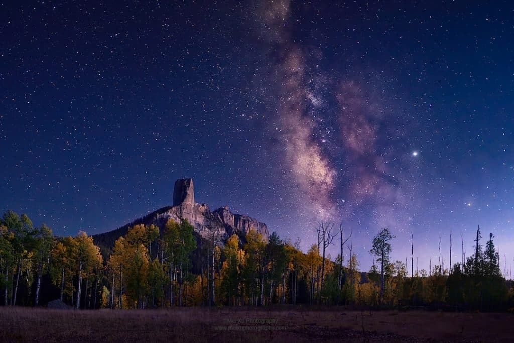 The 9 Best Landscape Photographers in Denver | Peerspace
