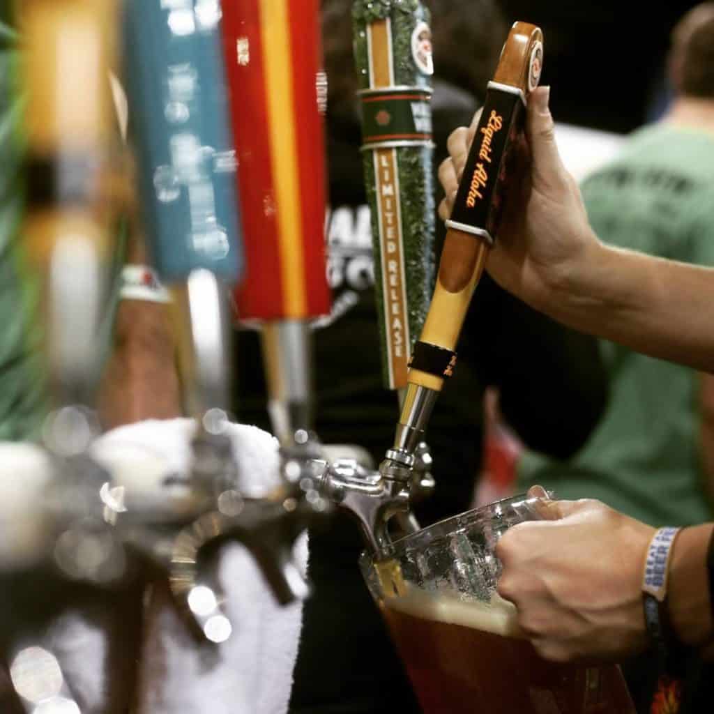 The 10 Best Lifestyle Photographers in Denver | Peerspace