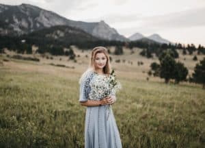 The 11 Best Denver Portrait Photographers (2025) | Peerspace