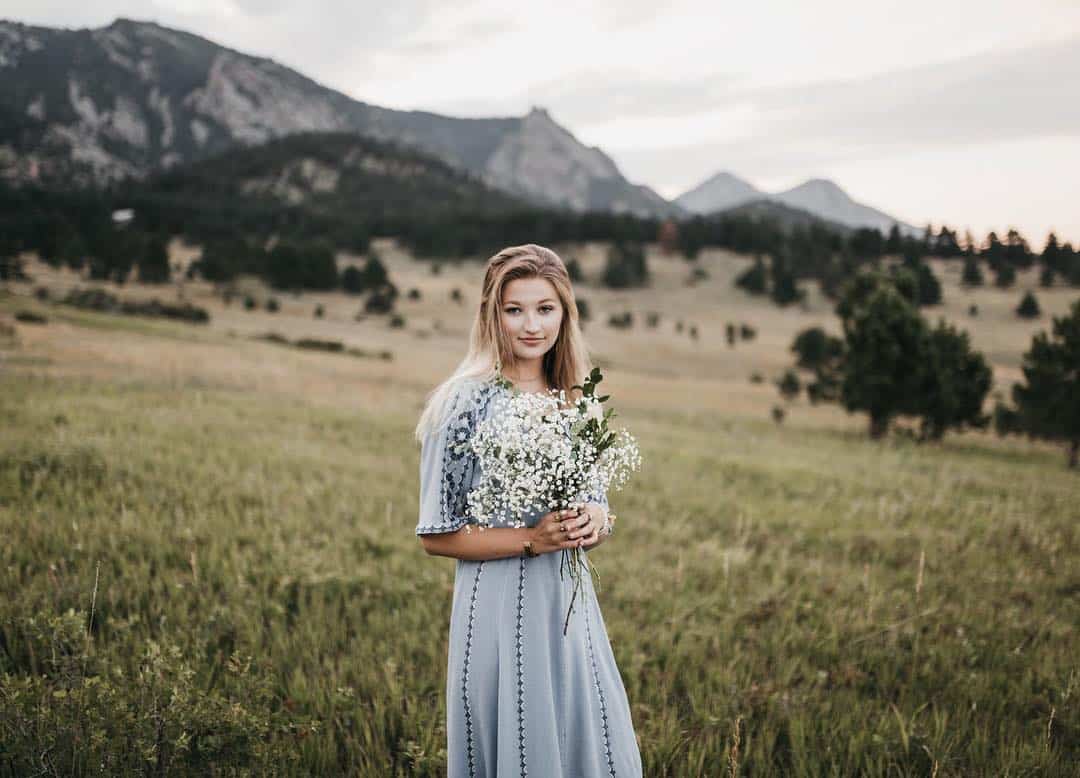 best denver portrait photographers