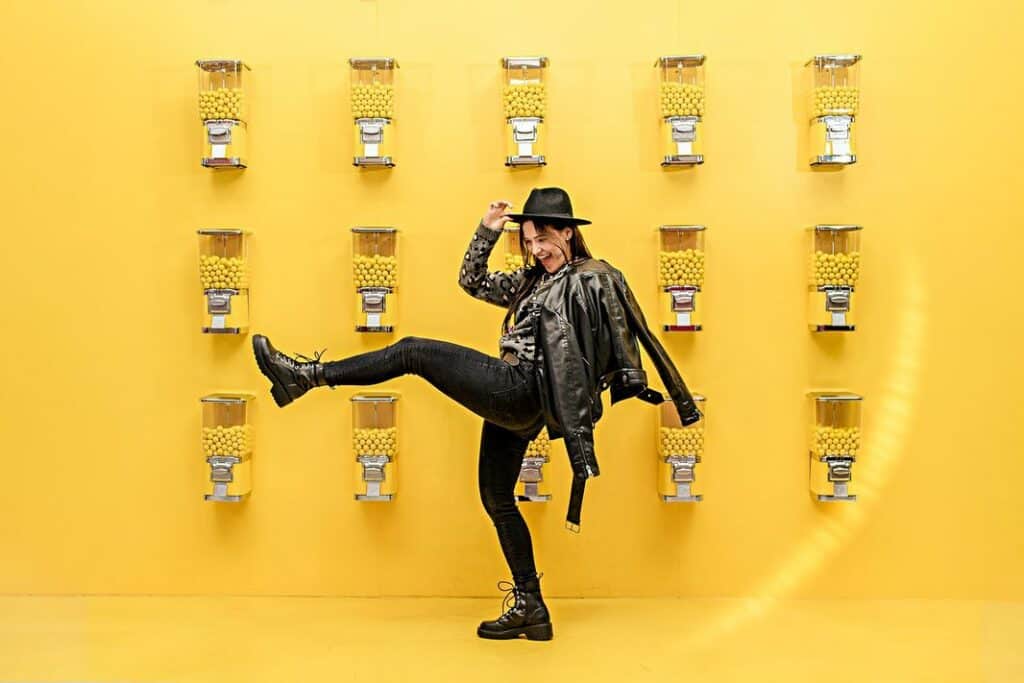 The 8 Best Product Photographers in Denver | Peerspace