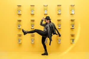 The 8 Best Product Photographers in Denver | Peerspace