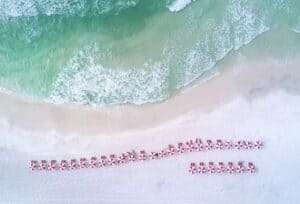 The 9 Best Landscape Photographers in Destin | Peerspace