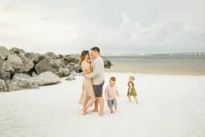 The 8 Best Lifestyle Photographers in Destin (2025) | Peerspace