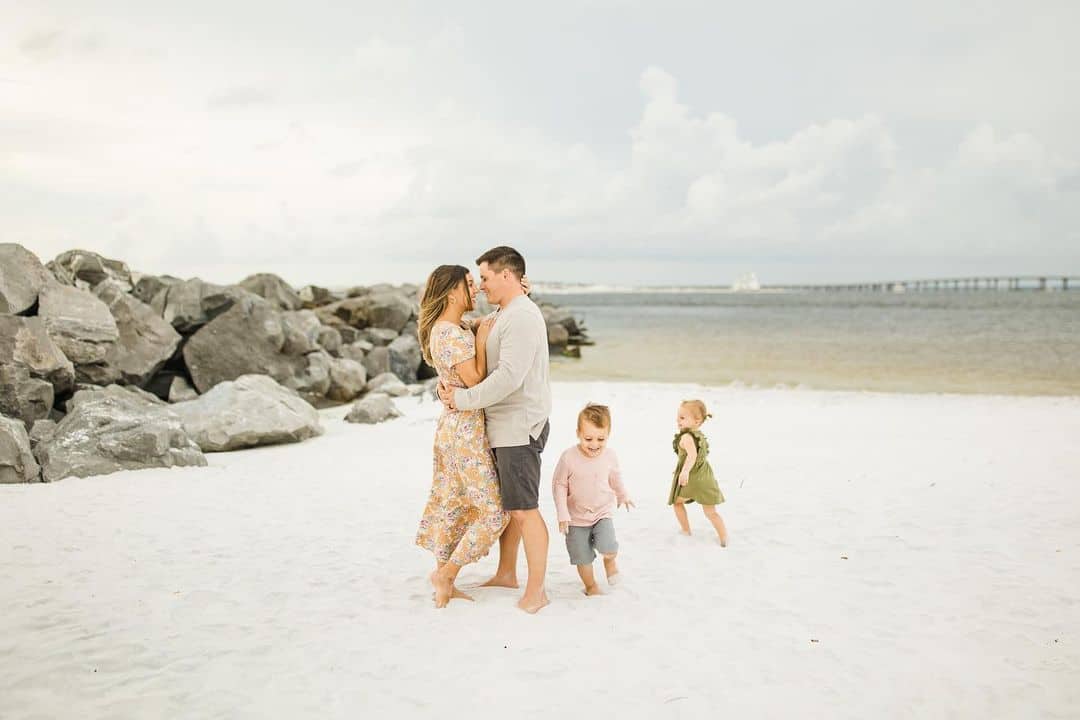 The 8 Best Lifestyle Photographers in Destin (2024) | Peerspace