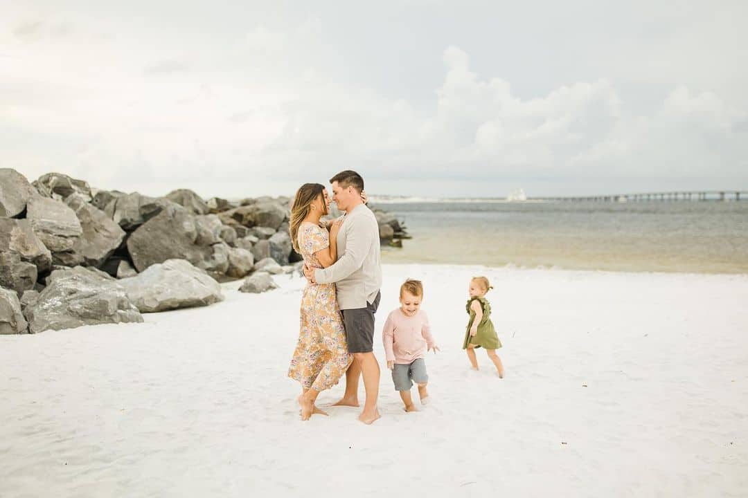 best destin lifestyle photographers