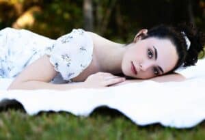 The 9 Best Portrait Photographers in Destin | Peerspace