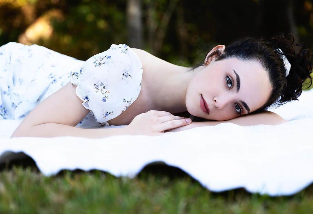best destin portrait photographers
