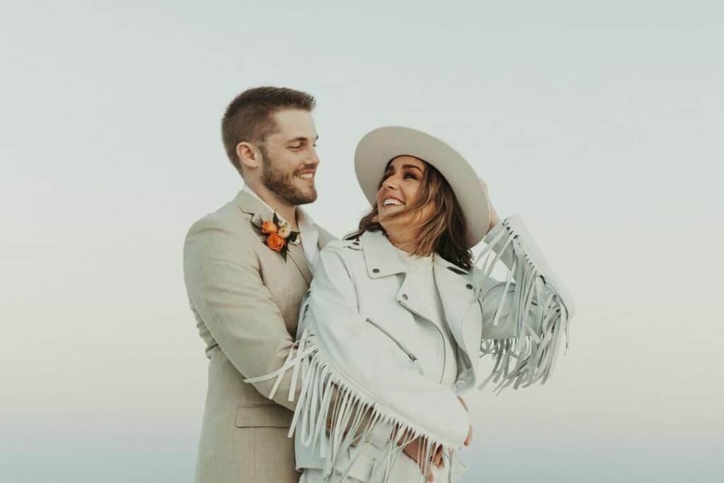 The 12 Best Wedding Photographers in Destin | Peerspace