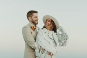 The 12 Best Wedding Photographers in Destin | Peerspace