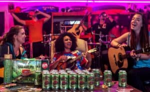 The 7 Best Event Photographers in Detroit | Peerspace