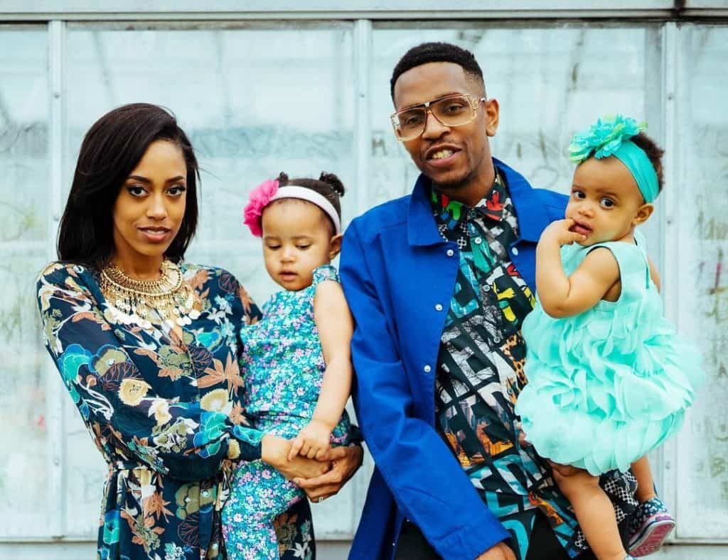 The 11 Best Family Photographers in Detroit | Peerspace
